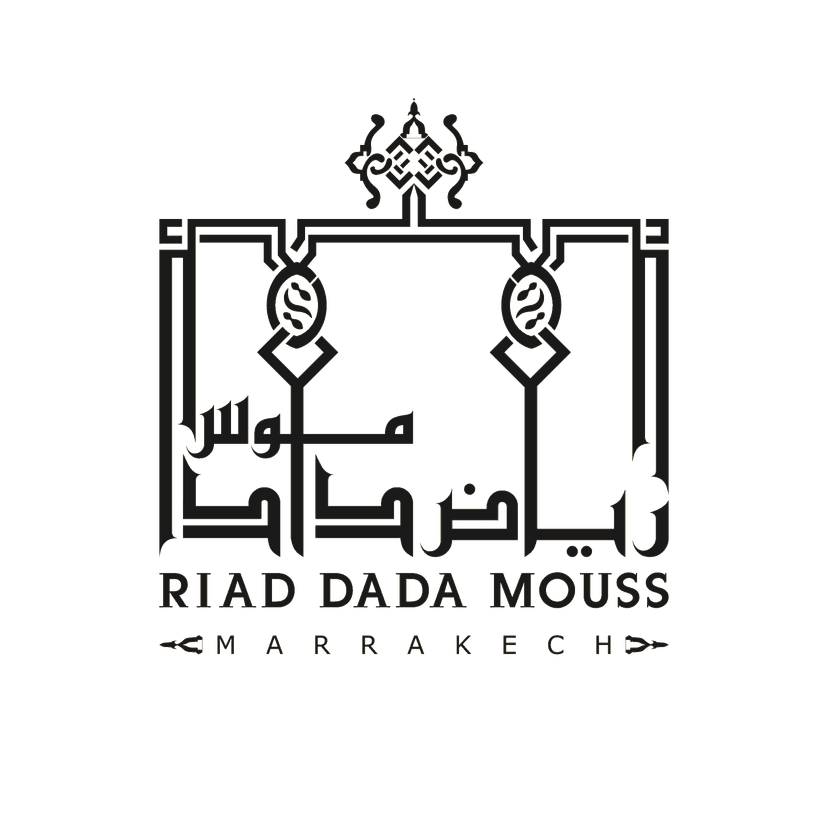 Riad Dada Mouss