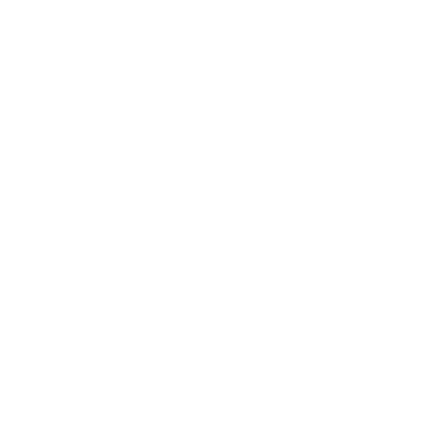 Riad Dada Mouss